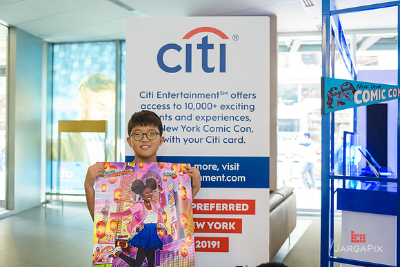 Soho_Citi_Comicon_Hulkbuster_2019-134