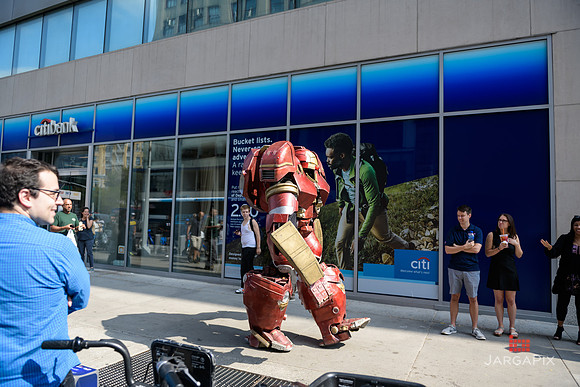 Soho_Citi_Comicon_Hulkbuster_2019-150
