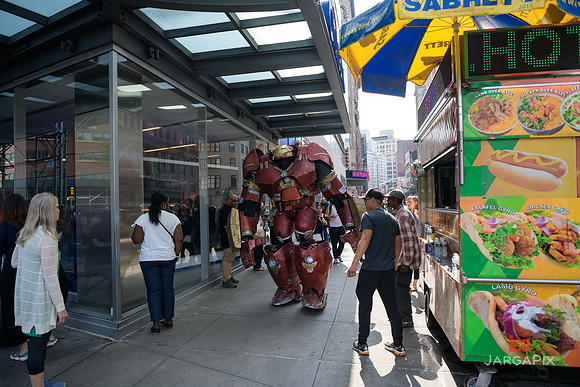 Soho_Citi_Comicon_Hulkbuster_2019-161