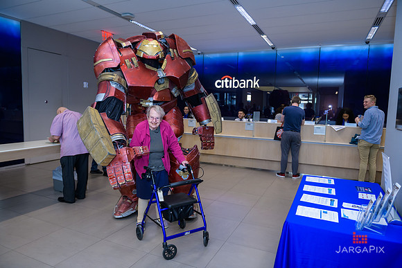Soho_Citi_Comicon_Hulkbuster_2019-057