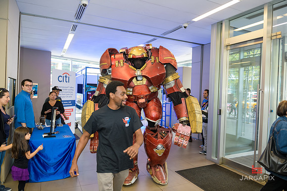 Soho_Citi_Comicon_Hulkbuster_2019-007