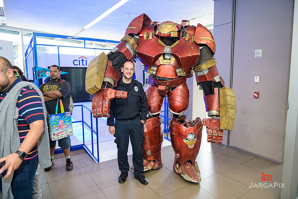Soho_Citi_Comicon_Hulkbuster_2019-025