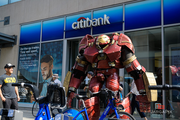 Soho_Citi_Comicon_Hulkbuster_2019-144