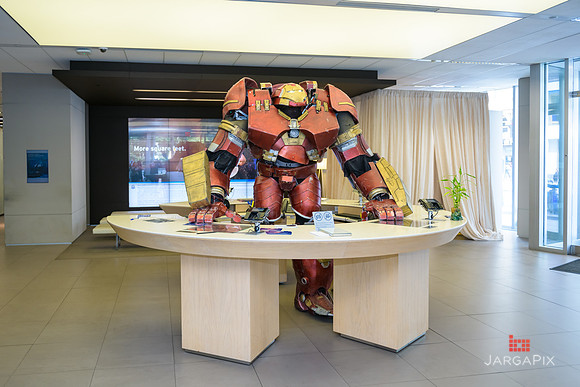 Soho_Citi_Comicon_Hulkbuster_2019-058
