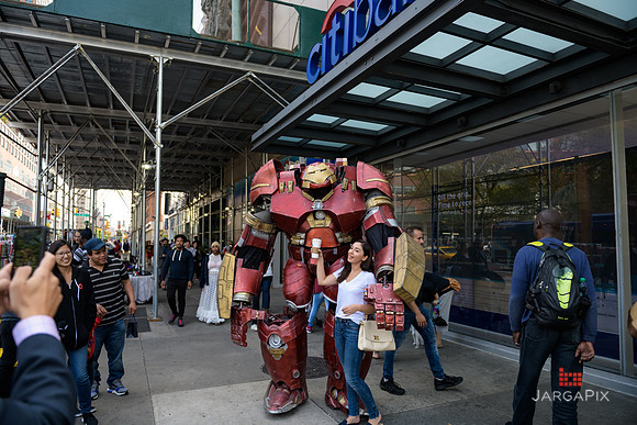 Soho_Citi_Comicon_Hulkbuster_2019-166