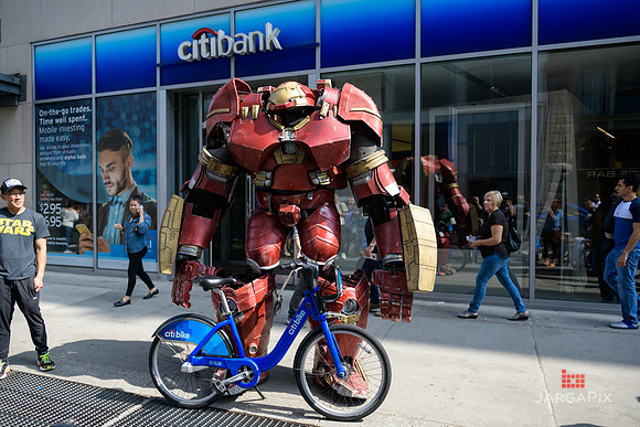 Soho_Citi_Comicon_Hulkbuster_2019-141