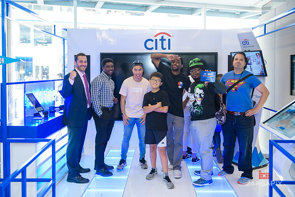 Soho_Citi_Comicon_Hulkbuster_2019-122