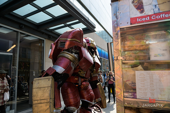 Soho_Citi_Comicon_Hulkbuster_2019-137