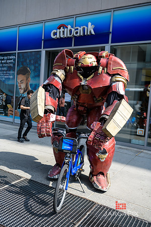 Soho_Citi_Comicon_Hulkbuster_2019-146