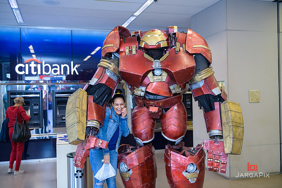 Soho_Citi_Comicon_Hulkbuster_2019-079