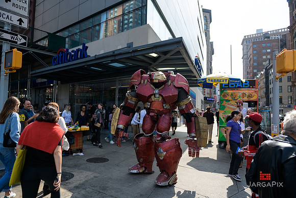 Soho_Citi_Comicon_Hulkbuster_2019-206