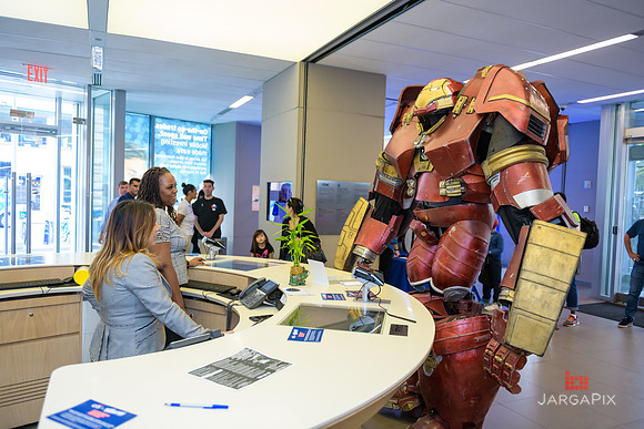 Soho_Citi_Comicon_Hulkbuster_2019-023