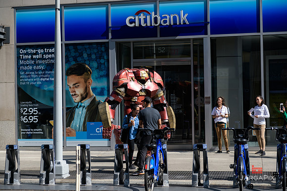 Soho_Citi_Comicon_Hulkbuster_2019-251