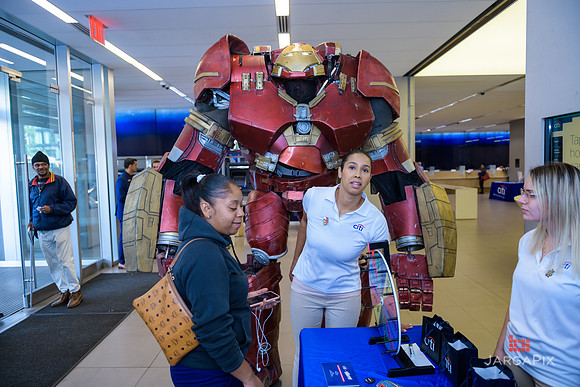 Soho_Citi_Comicon_Hulkbuster_2019-072