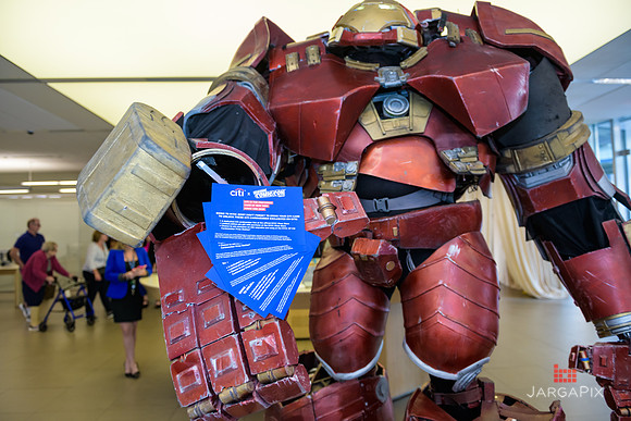 Soho_Citi_Comicon_Hulkbuster_2019-064