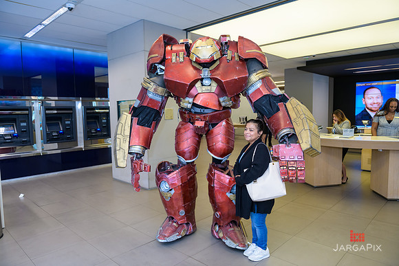 Soho_Citi_Comicon_Hulkbuster_2019-071