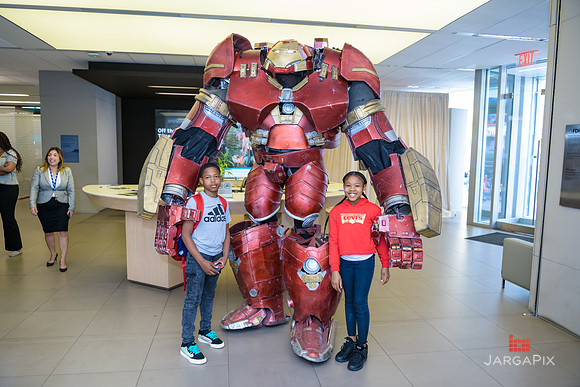 Soho_Citi_Comicon_Hulkbuster_2019-045