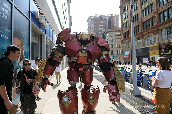 Soho_Citi_Comicon_Hulkbuster_2019-195