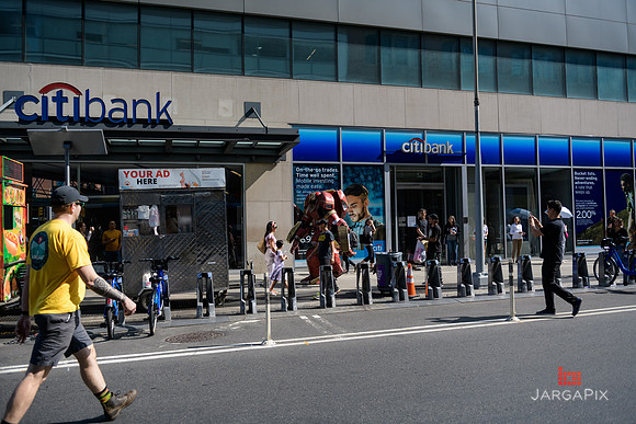 Soho_Citi_Comicon_Hulkbuster_2019-255