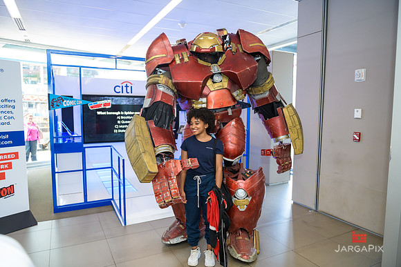 Soho_Citi_Comicon_Hulkbuster_2019-178