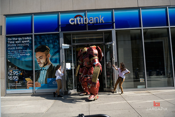 Soho_Citi_Comicon_Hulkbuster_2019-239