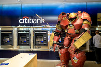 Soho_Citi_Comicon_Hulkbuster_2019-015