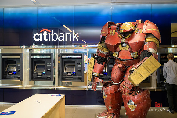Soho_Citi_Comicon_Hulkbuster_2019-015