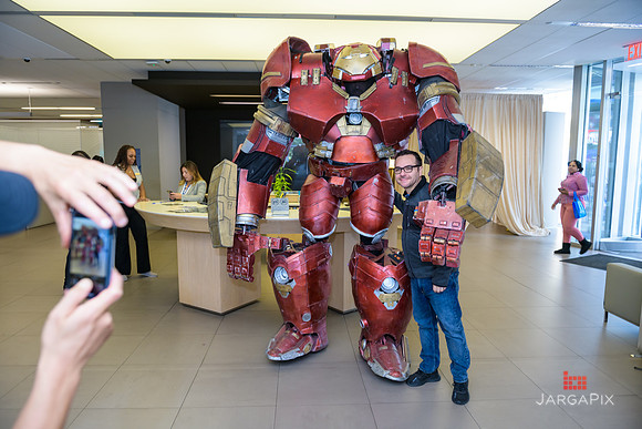 Soho_Citi_Comicon_Hulkbuster_2019-042