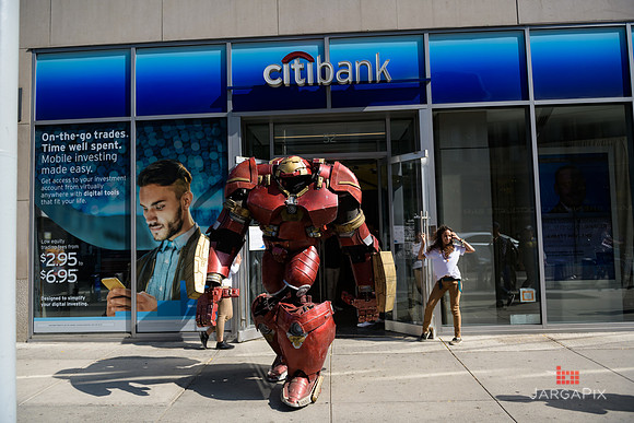Soho_Citi_Comicon_Hulkbuster_2019-243