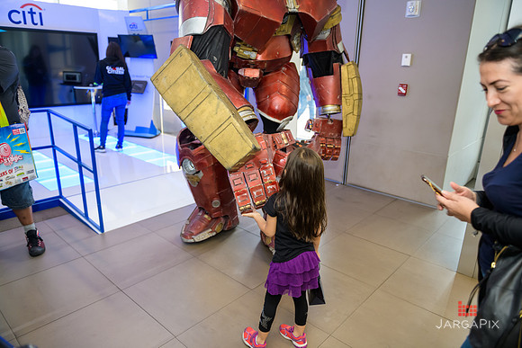 Soho_Citi_Comicon_Hulkbuster_2019-026