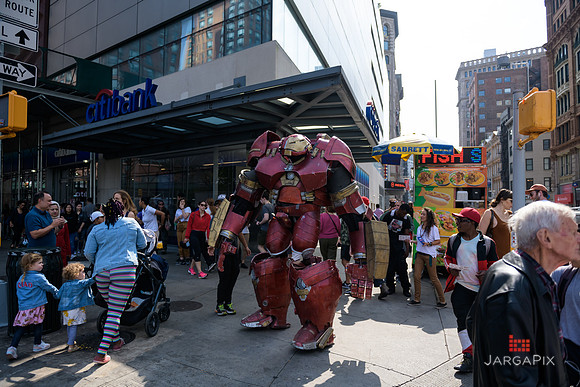 Soho_Citi_Comicon_Hulkbuster_2019-200