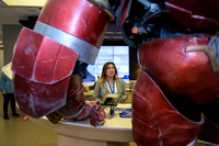 Soho_Citi_Comicon_Hulkbuster_2019-020
