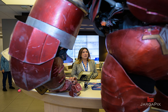 Soho_Citi_Comicon_Hulkbuster_2019-020
