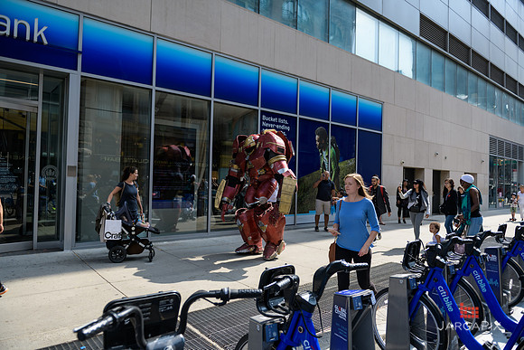 Soho_Citi_Comicon_Hulkbuster_2019-155
