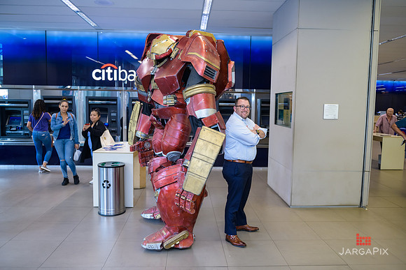 Soho_Citi_Comicon_Hulkbuster_2019-077