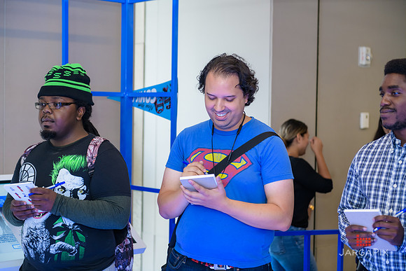 Soho_Citi_Comicon_Hulkbuster_2019-103