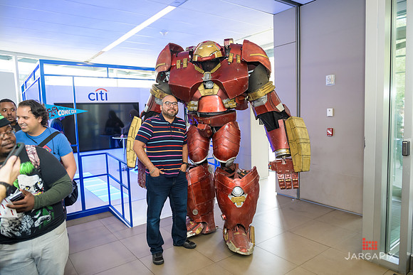 Soho_Citi_Comicon_Hulkbuster_2019-032