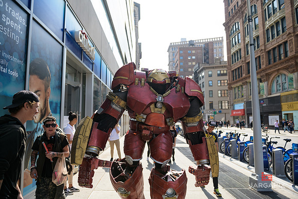 Soho_Citi_Comicon_Hulkbuster_2019-194