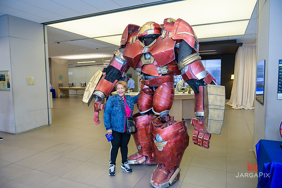 Soho_Citi_Comicon_Hulkbuster_2019-075