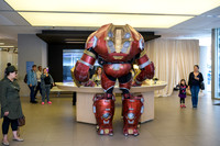 Soho_Citi_Comicon_Hulkbuster_2019-018