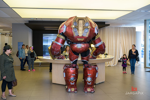 Soho_Citi_Comicon_Hulkbuster_2019-018