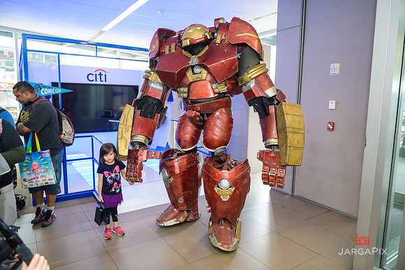 Soho_Citi_Comicon_Hulkbuster_2019-027