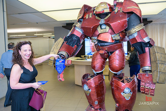 Soho_Citi_Comicon_Hulkbuster_2019-067