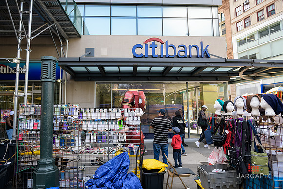 Soho_Citi_Comicon_Hulkbuster_2019-172