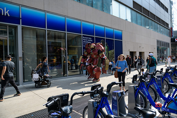 Soho_Citi_Comicon_Hulkbuster_2019-154