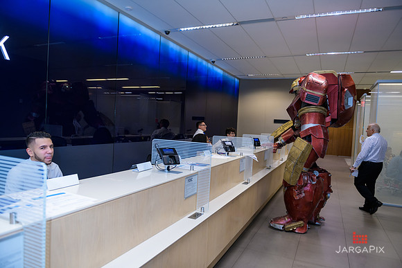 Soho_Citi_Comicon_Hulkbuster_2019-053
