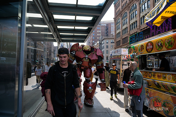 Soho_Citi_Comicon_Hulkbuster_2019-198