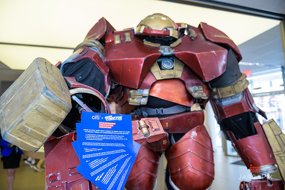 Soho_Citi_Comicon_Hulkbuster_2019-065