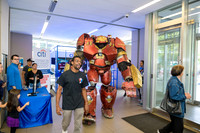 Soho_Citi_Comicon_Hulkbuster_2019-006