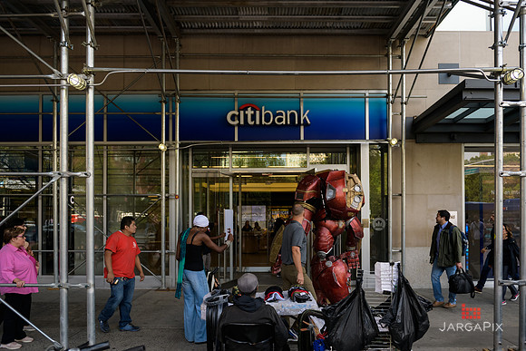 Soho_Citi_Comicon_Hulkbuster_2019-173